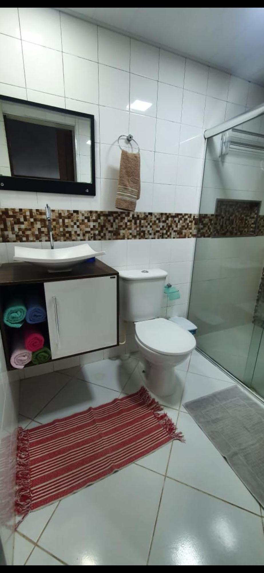 Loft E Vila Da Praia Studios Ilha Grande Kültér fotó